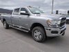 Pre-Owned 2022 Ram 3500 Tradesman
