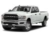 Pre-Owned 2021 Ram 3500 Big Horn