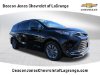 Pre-Owned 2024 Toyota Sienna XLE 7-Passenger