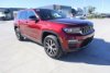 New 2025 Jeep Grand Cherokee Limited
