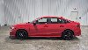 Pre-Owned 2026 Honda Civic Hybrid Sport
