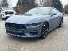 Pre-Owned 2025 Ford Mustang Mach-E Premium