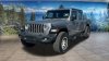Certified Pre-Owned 2020 Jeep Gladiator Sport S