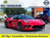 Certified Pre-Owned 2023 Chevrolet Corvette Stingray
