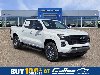 Pre-Owned 2024 Chevrolet Colorado Z71