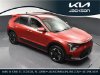Certified Pre-Owned 2023 Kia Niro EV Wind
