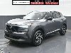 Pre-Owned 2025 Nissan Kicks SV FWD
