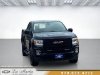Pre-Owned 2022 GMC Canyon Elevation