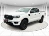Pre-Owned 2023 Ford Ranger XLT