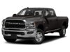Pre-Owned 2020 Ram 2500 Big Horn