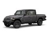 Pre-Owned 2020 Jeep Gladiator Sport S