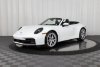 Pre-Owned 2025 Porsche 911 Carrera