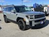 Pre-Owned 2024 Hyundai SANTA FE Calligraphy