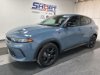 Pre-Owned 2024 Dodge Hornet R/T