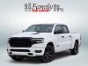 Pre-Owned 2023 Ram 1500 Limited