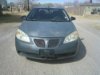 Pre-Owned 2008 Pontiac G6 GT