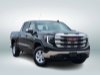 New 2026 GMC Sierra 1500 SLE