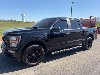Pre-Owned 2023 Ford F-150 XL