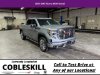 Pre-Owned 2025 GMC Sierra 1500 Denali