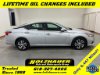 Pre-Owned 2021 Nissan Altima 2.5 S