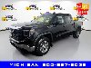 Pre-Owned 2024 GMC Sierra 1500 Pro