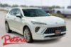 Pre-Owned 2024 Buick Envision Avenir