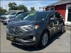 Pre-Owned 2019 Ford Edge Titanium