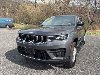 Pre-Owned 2025 Jeep Grand Cherokee Laredo