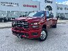 New 2027 Ram 3500 Lone Star