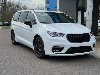 Pre-Owned 2024 Chrysler Pacifica Plug-In Hybrid Premium S Appearance