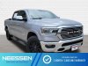 Pre-Owned 2022 Ram 1500 Laramie