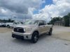 Pre-Owned 2010 Toyota Tundra Grade