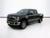 Pre-Owned 2022 Ford F-350 Super Duty Lariat
