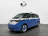 Pre-Owned 2025 Volkswagen ID. Buzz 1st Edition with 4MOTION