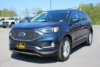 Pre-Owned 2024 Ford Edge SEL