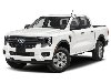 Pre-Owned 2024 Ford Ranger XL