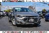 Pre-Owned 2025 Chevrolet Malibu LS