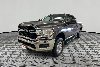 Pre-Owned 2024 Ram 3500 Tradesman