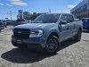 Pre-Owned 2023 Ford Maverick XLT