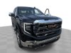 Pre-Owned 2024 GMC Sierra 1500 SLT