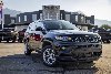 Unknown 2026 Jeep Compass North