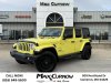Pre-Owned 2023 Jeep Wrangler Sahara