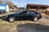 Pre-Owned 2012 Cadillac CTS 3.0L