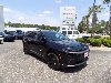 Pre-Owned 2025 Jeep Wagoneer S Launch Edition