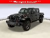 Pre-Owned 2025 Jeep Gladiator Mojave X