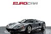 Pre-Owned 2006 Ford GT Base