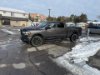 Pre-Owned 2024 Ram 2500 Big Horn