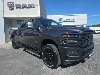 Pre-Owned 2026 Ram 3500 Big Horn