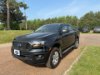 Pre-Owned 2020 Ford Ranger XL