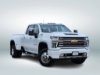 Pre-Owned 2022 Chevrolet Silverado 3500HD High Country